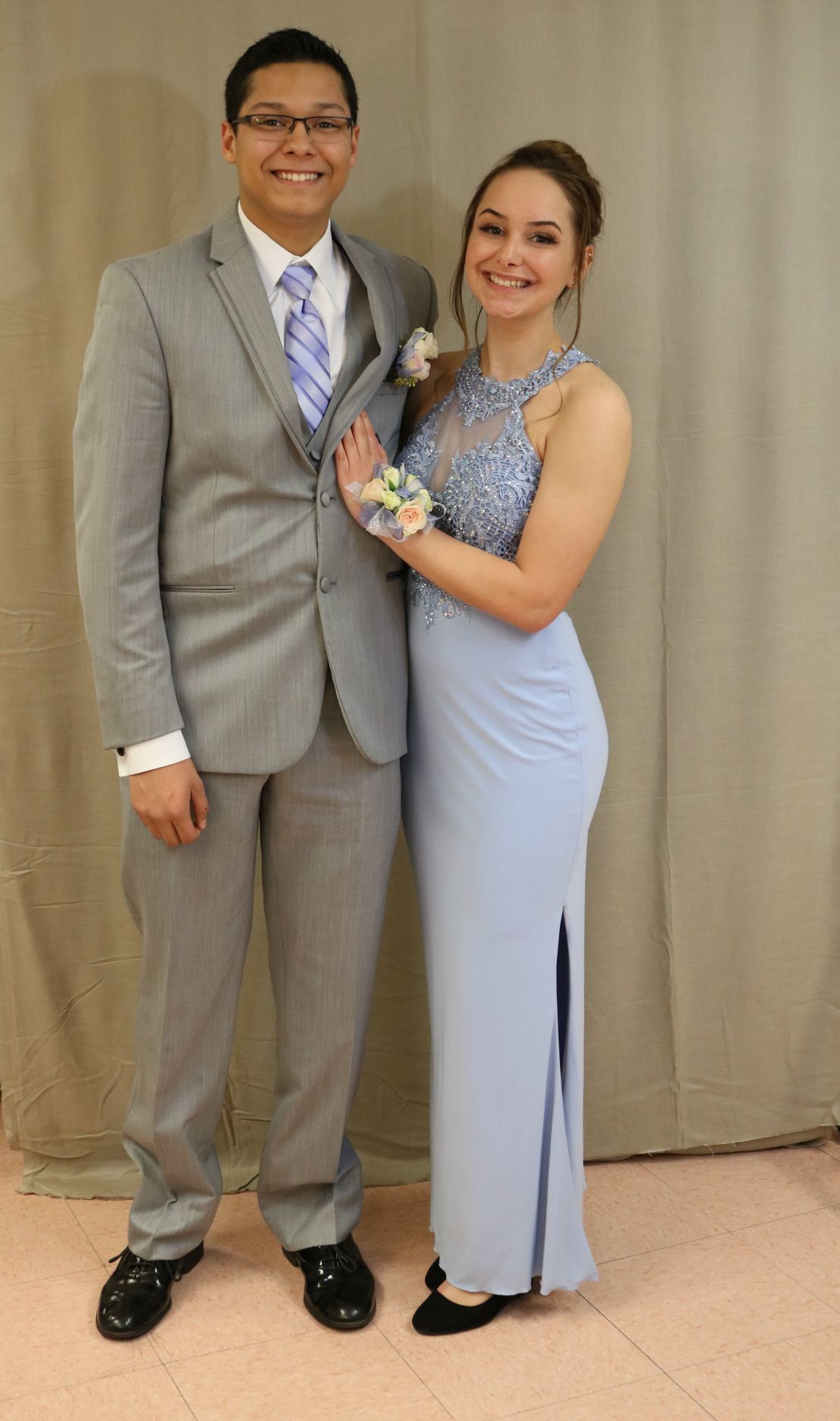 FCHS Prom March 55.JPG